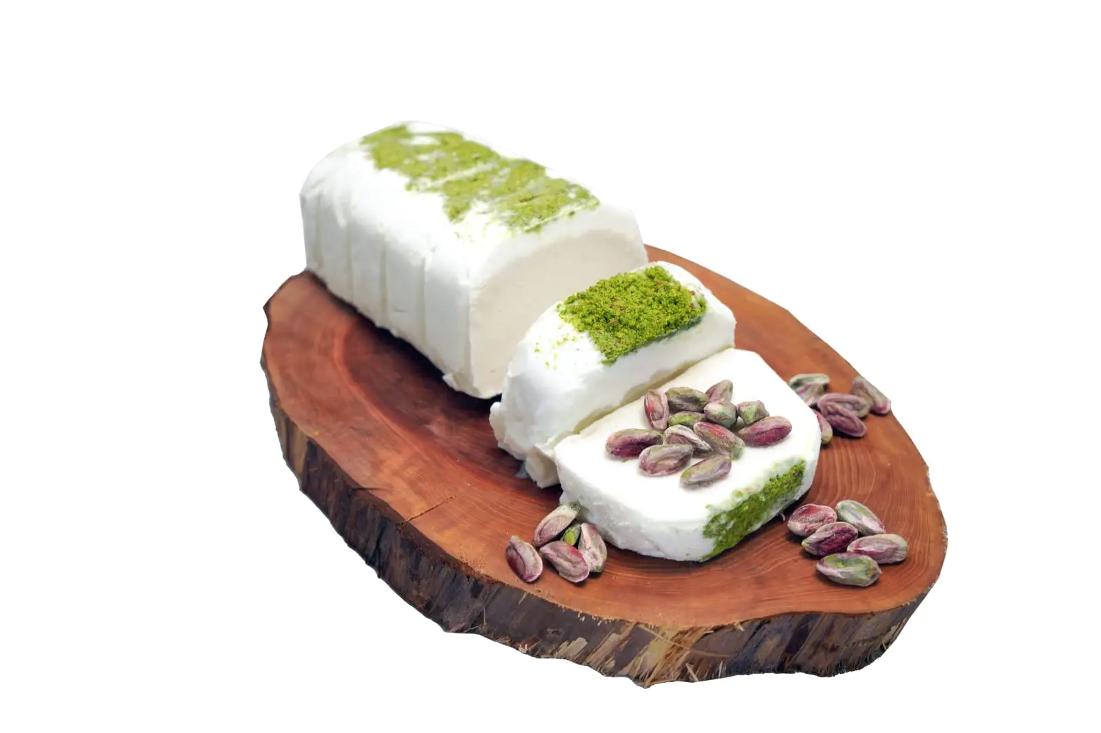 Gazi Kahraman Hikayesi