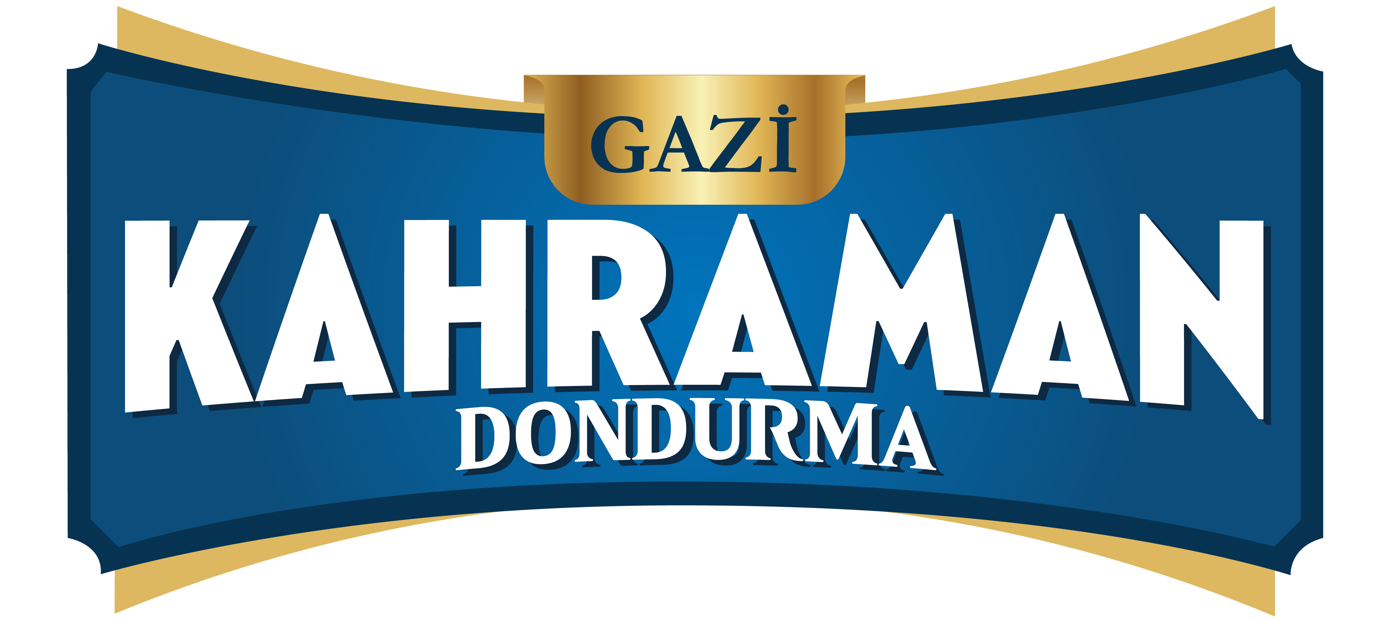 Gazi Kahraman